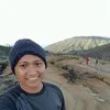 Hendra Pamungkas