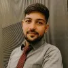 Sameer Arora