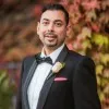 Adrian DMonte