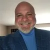 Paul Christopher