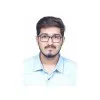 Yash Pawar