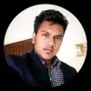 Daffi Praiselan