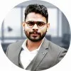 Hemanth Guthi