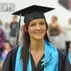 Ashley Hindt