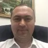 Sergiu Bunescu