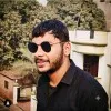 Mukul Tiwari