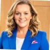 Maggie Mathus