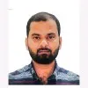 Majid Perwez