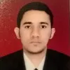 Tarun kumar