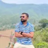 Prasenjeet Singh