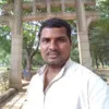 Eswar Kuruba