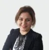 Arpine Vardanyan