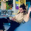 Malek Mezher
