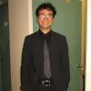 Alejandro Padilla