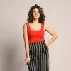 Felicia Guler