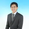 Vincensius Stewart Lukman