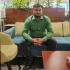 Amit Kumar