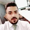 Syed Sajjad Haider