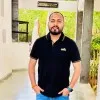 Vishal Thakur