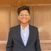 Pranav Nargale