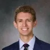 Joseph Donahue
