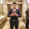 Arnab Kumar