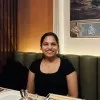 Aishwarya Kittur