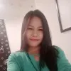 Rosemarie Layno