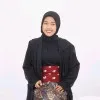 Dewi Nofitasari