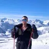 Alexis Varsat