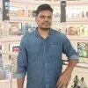 Prabhu