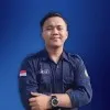Dimas Ahkmad Fakhrudin