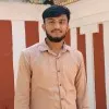 bayannagari tharun