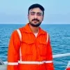 Hamza Masood