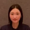 Yura Tamura