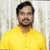 Gajanan Kendule