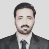 HYDER Ali