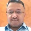 Mahendra Chavan