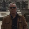 Masoud