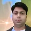 Upendra Sikarwar