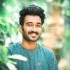 Gokul Krishnan