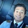 Rodrigo Torres Piera