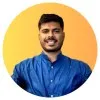 Pavan Kale