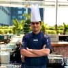 Sourabh Kumar