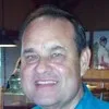 Don Wright