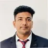 Lucky Chauhan