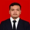 Rizq Aditya