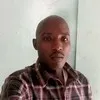 Zephania Koech