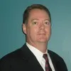 Joe Bauschka