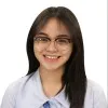 Mikee Hipolito